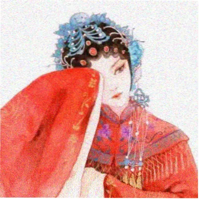 读者一颗不发光的星星的头像